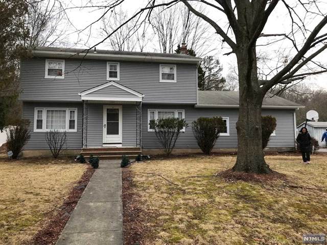 50 Kiwanis Drive - Photo 1