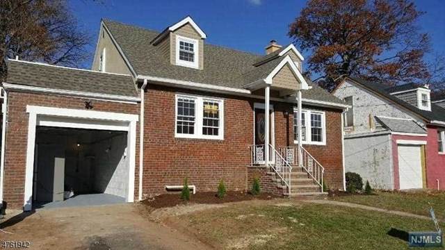 319 6th Avenue - Photo 1