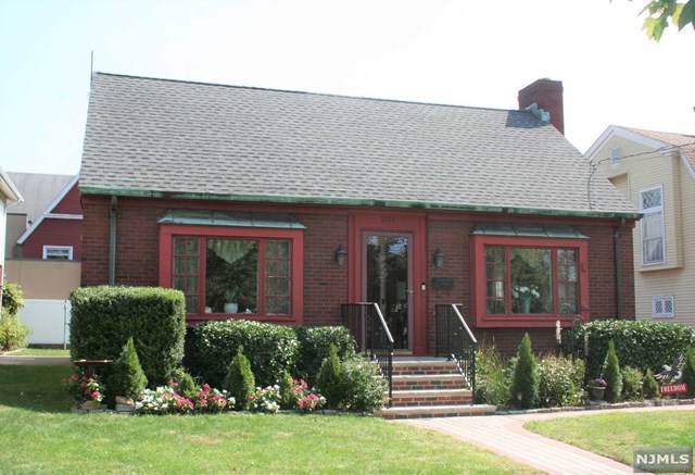 201 Euclid Avenue - Photo 1