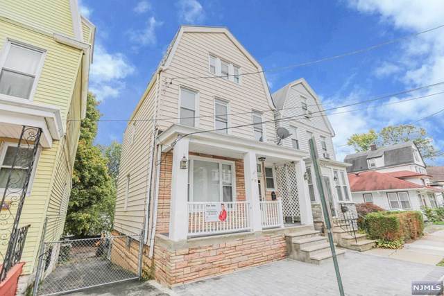 38-40 Newton Place - Photo 1