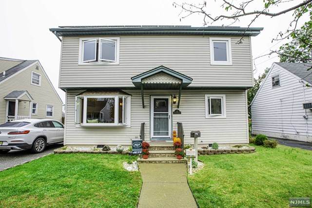 15 Patton Street - Photo 1