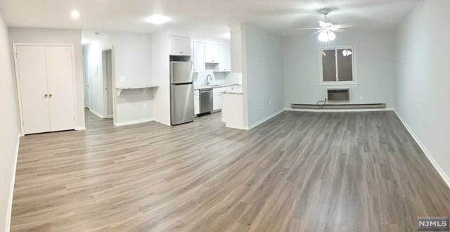 21-29 Barnett Lane - Photo 1