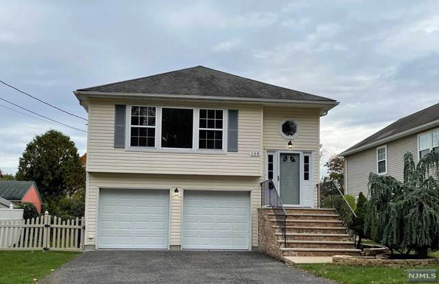 108 Lincoln Street - Photo 1