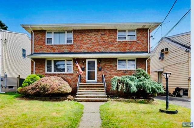 48 Lee Street - Photo 1