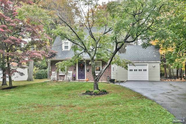 101 Snyder Avenue - Photo 1