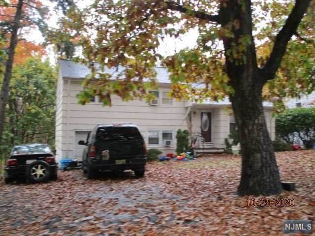 13 Manito Avenue - Photo 1