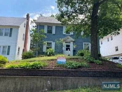 83-85 37th Street - Photo 1