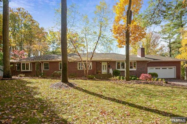 6 Hickory Lane - Photo 1