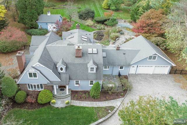 97 Mahwah Road - Photo 1