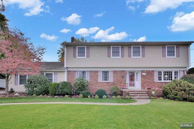 37 Keilana Drive - Photo 1