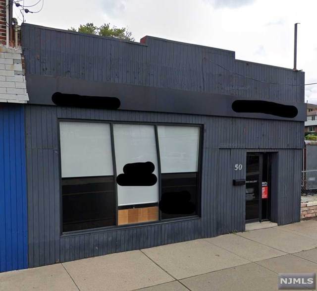 54 Grand Avenue - Photo 1