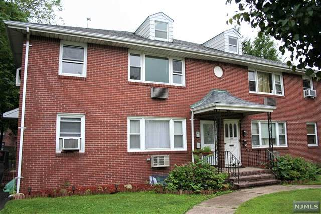 120B State Street - Photo 1