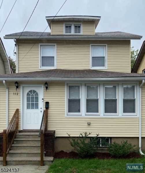 112 Lincoln Place - Photo 1