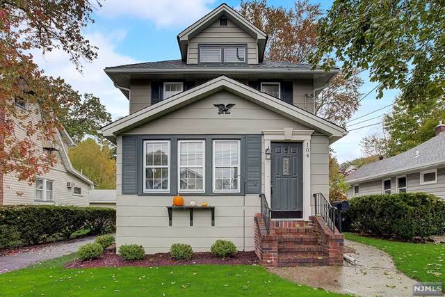 104 Coles Avenue - Photo 1