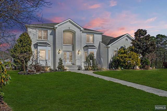 31 Stoneham Drive - Photo 1