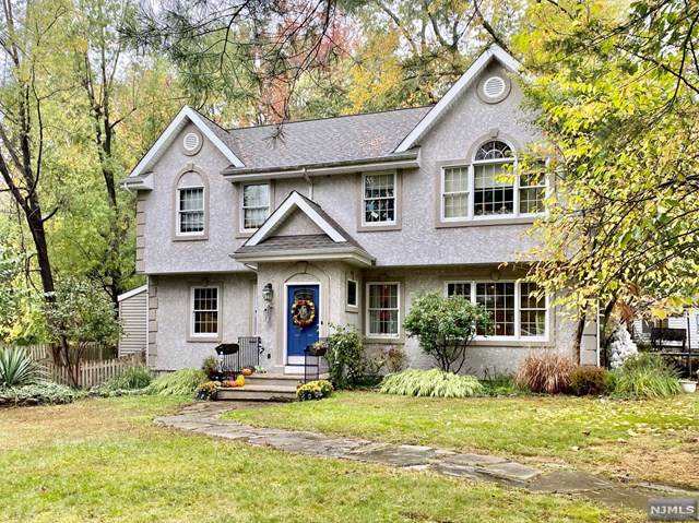 9 Woodrow Place - Photo 1