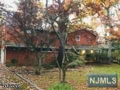 3 Andover Drive - Photo 1