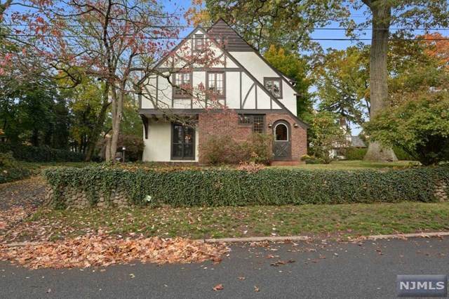 83 Ridge Road - Photo 1