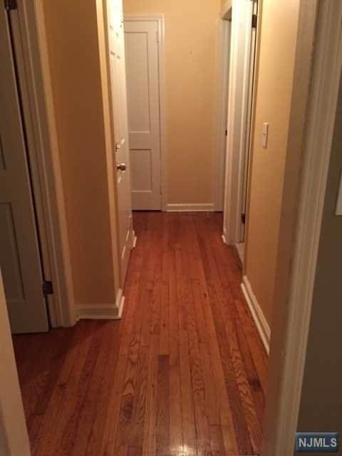 133 Cedar Avenue - Photo 1