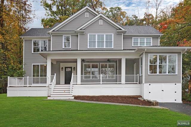 63 Lake Road - Photo 1