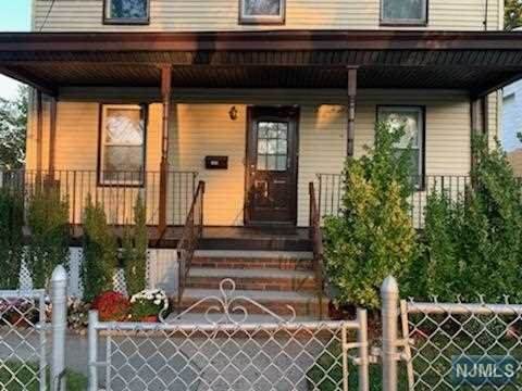165 Prospect Street - Photo 1