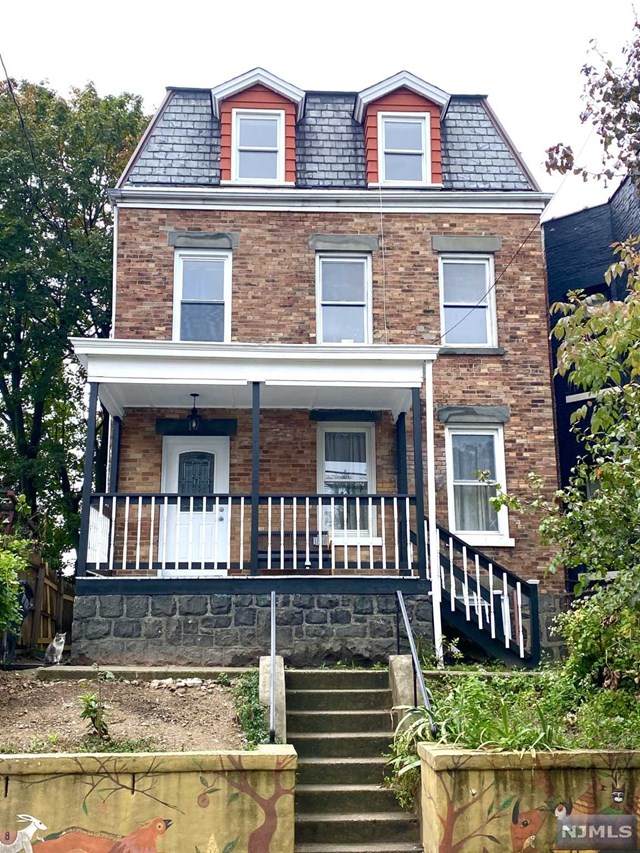 109 78th Street - Photo 1