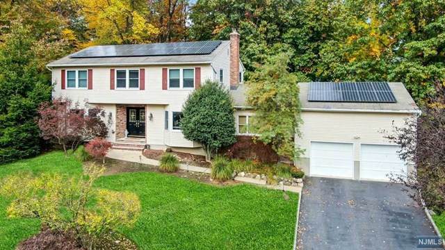 375 Faletti Circle - Photo 1