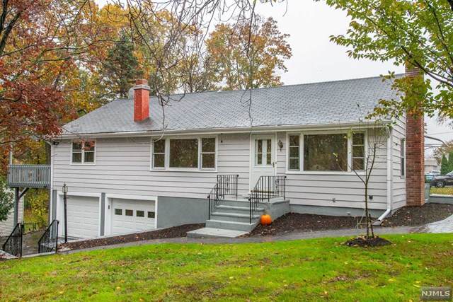 5 Leonard Place - Photo 1