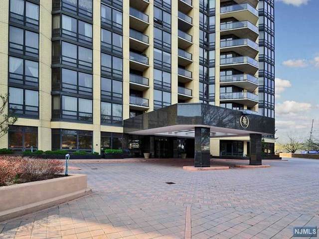 900 Palisade Avenue - Photo 1