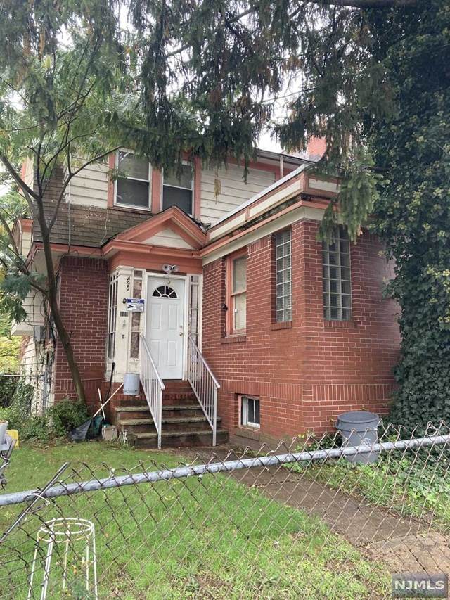 490-492 Stuyvesant Avenue - Photo 1