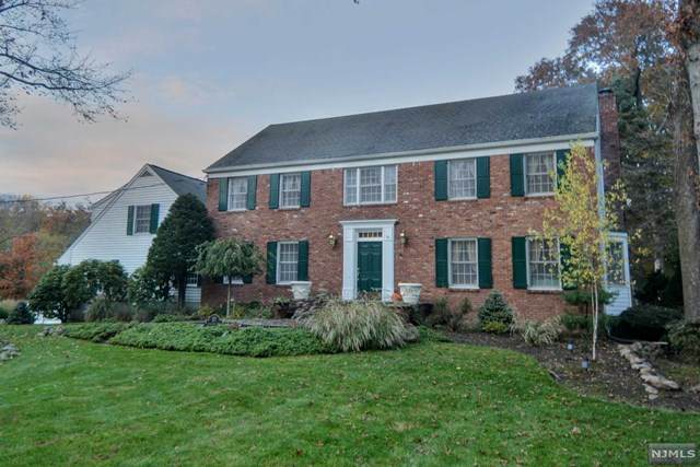 57 Cider Hill - Photo 1