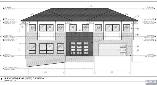 30 Autumn Lane - Photo 1