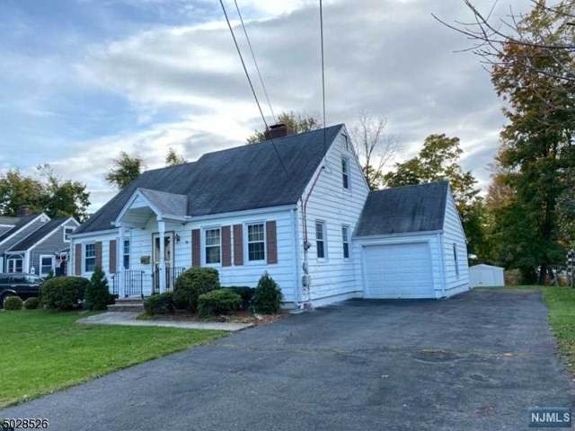 12 Chapel Place - Photo 1
