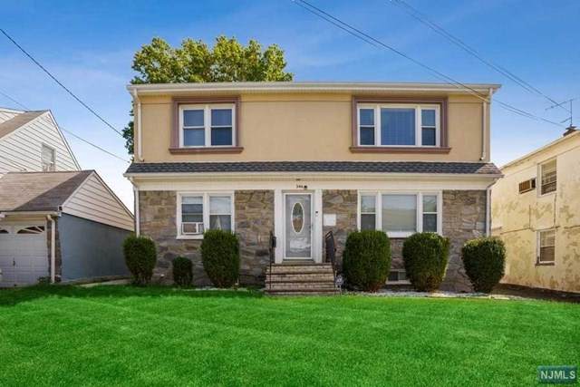 346 Nesbit Terrace - Photo 1