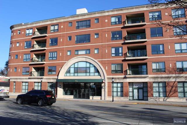 1 Orient Way - Photo 1