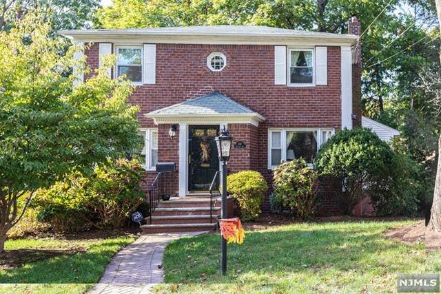 146 Reldyes Avenue - Photo 1