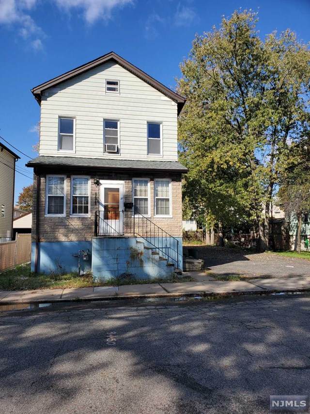 27 Garden Street - Photo 1