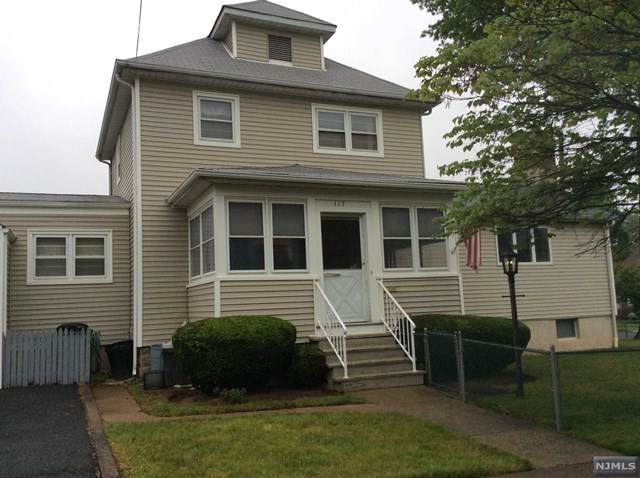 117 Autumn Street - Photo 1