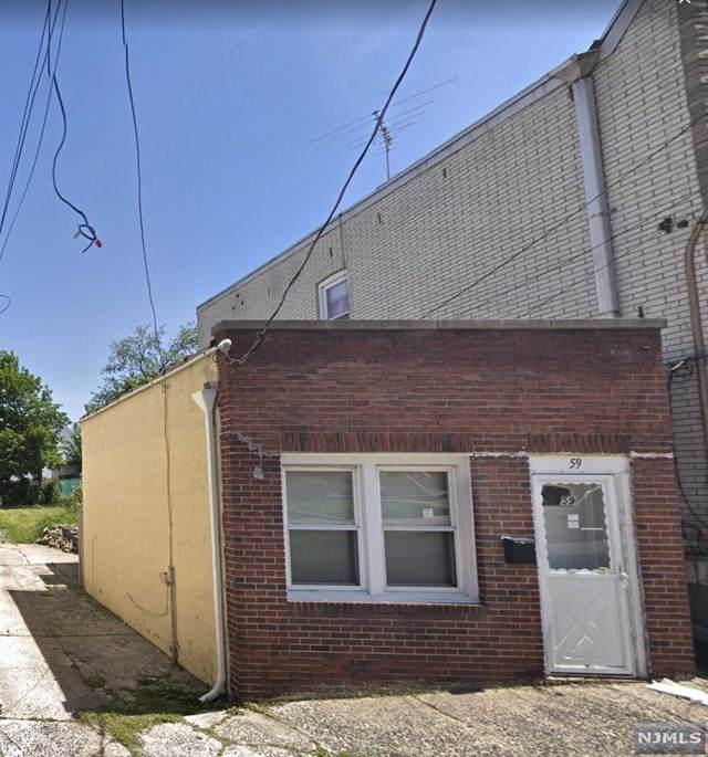 59 Spring Street - Photo 1