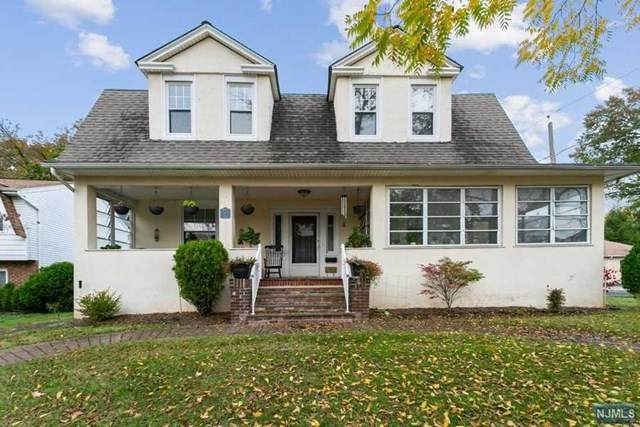 65 Thoma Avenue - Photo 1
