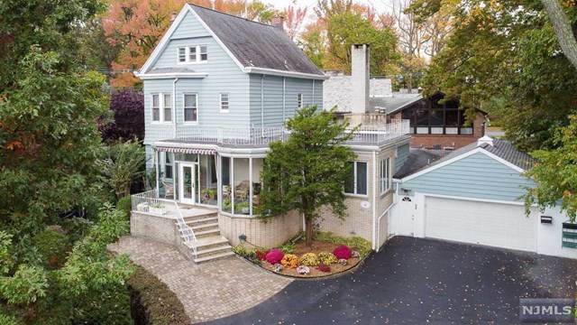 97 Lincoln Street - Photo 1