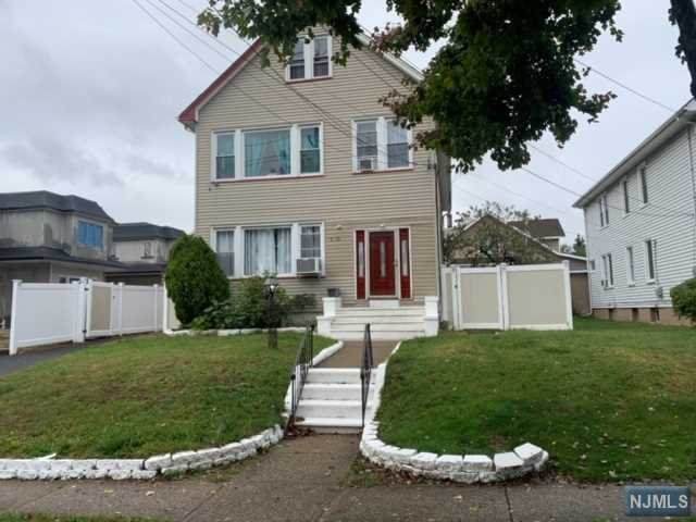 3 09 Morlot Avenue - Photo 1