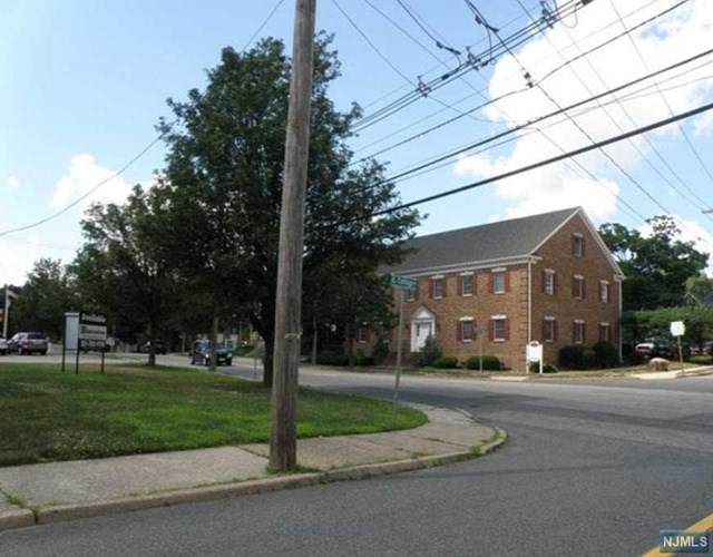 24 Godwin Avenue - Photo 1