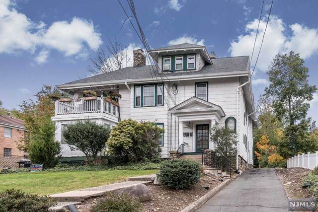 120 Maple Avenue - Photo 1