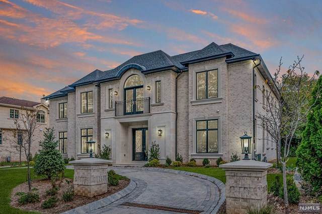 39 Geraldine Road - Photo 1