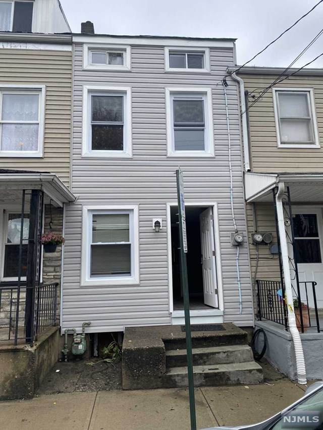 65 Sitgreaves Street - Photo 1