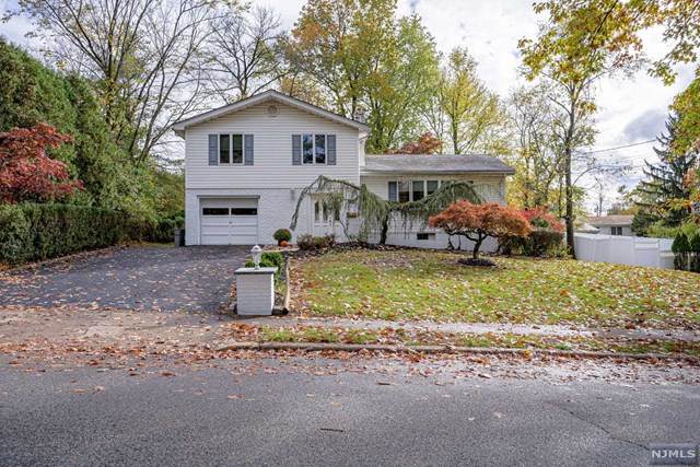 63 Harrison Road - Photo 1