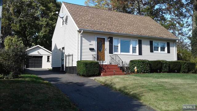 243 Brighton Road - Photo 1