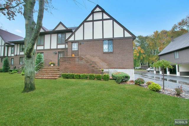 501 Piermont Avenue - Photo 1