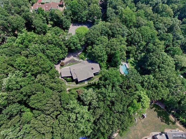 3 Highwood Place - Photo 1